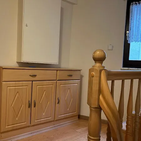 Schoenes In Braubach