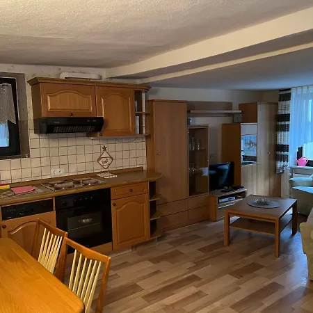 Schoenes In * Braubach