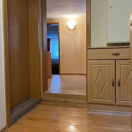 Schoenes In * Braubach