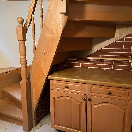 Appartement Schoenes In *