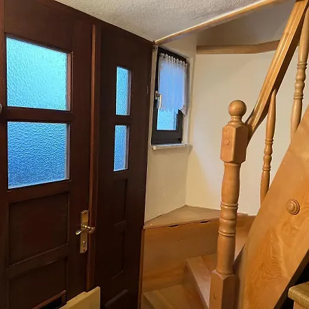 Schoenes In * Braubach