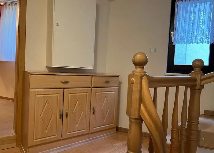 Schoenes In Braubach