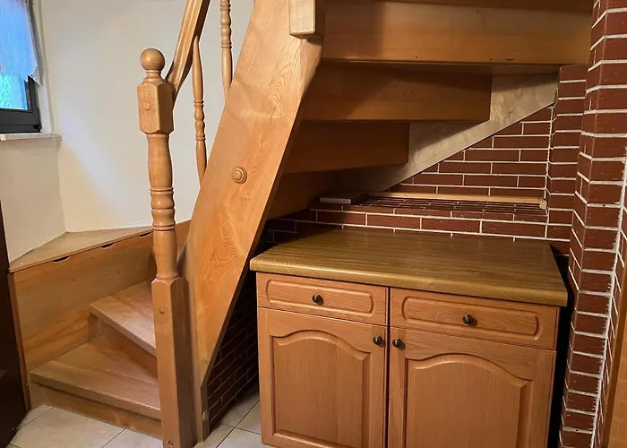 Appartement Schoenes In *