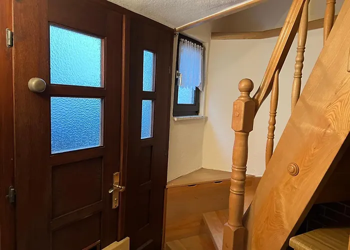 Schoenes In * Braubach